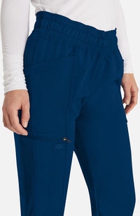 ::Navy
