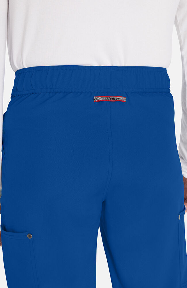 ::Caribbean Blue