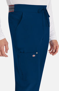 ::Navy
