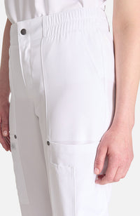 ::White