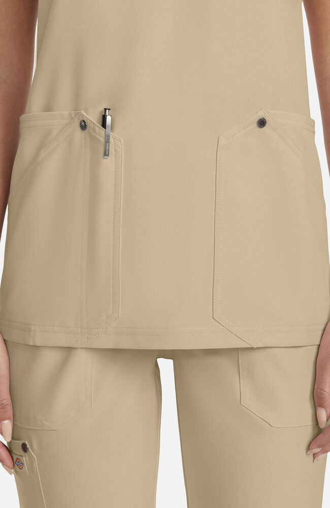 ::Khaki