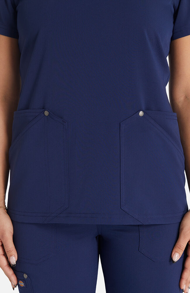 ::Navy