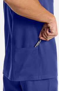 ::Navy