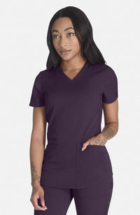 ::Deep Amethyst