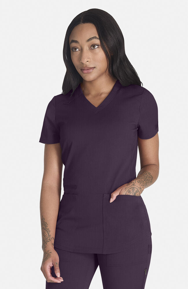 ::Deep Amethyst