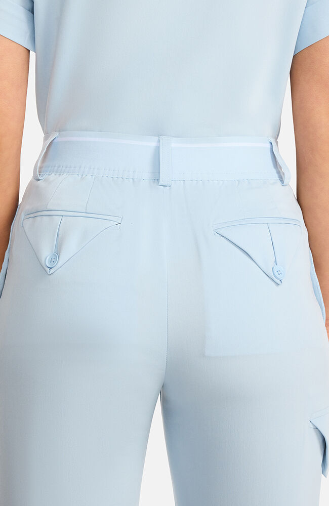 ::Ice Blue