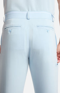 ::Ice Blue