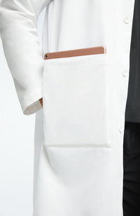 ::White