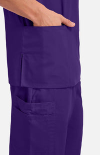 ::Grape