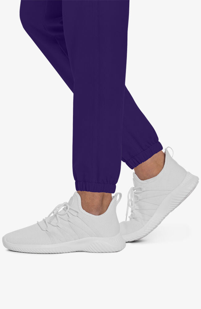 ::Grape