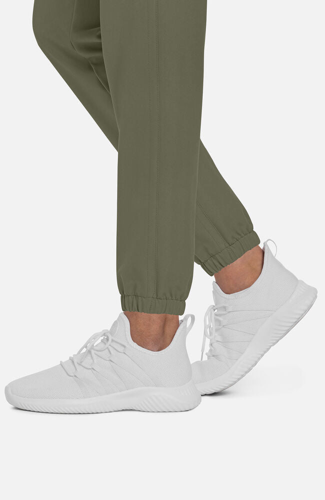 ::Olive
