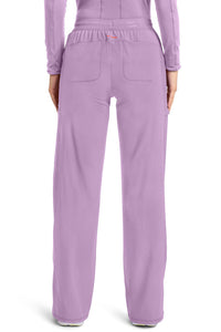 ::Livewire Lilac