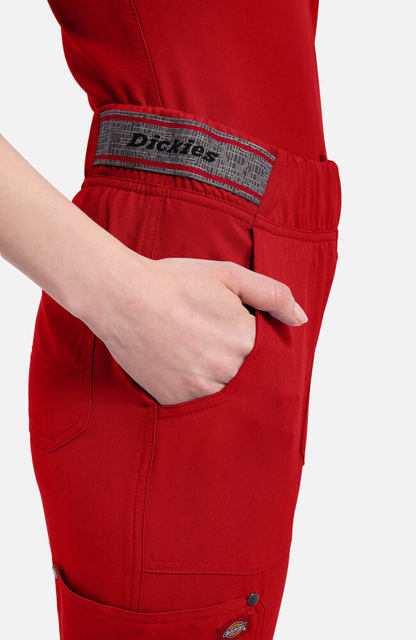 Dickies