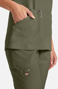 ::Olive