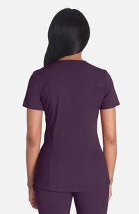 ::Deep Amethyst