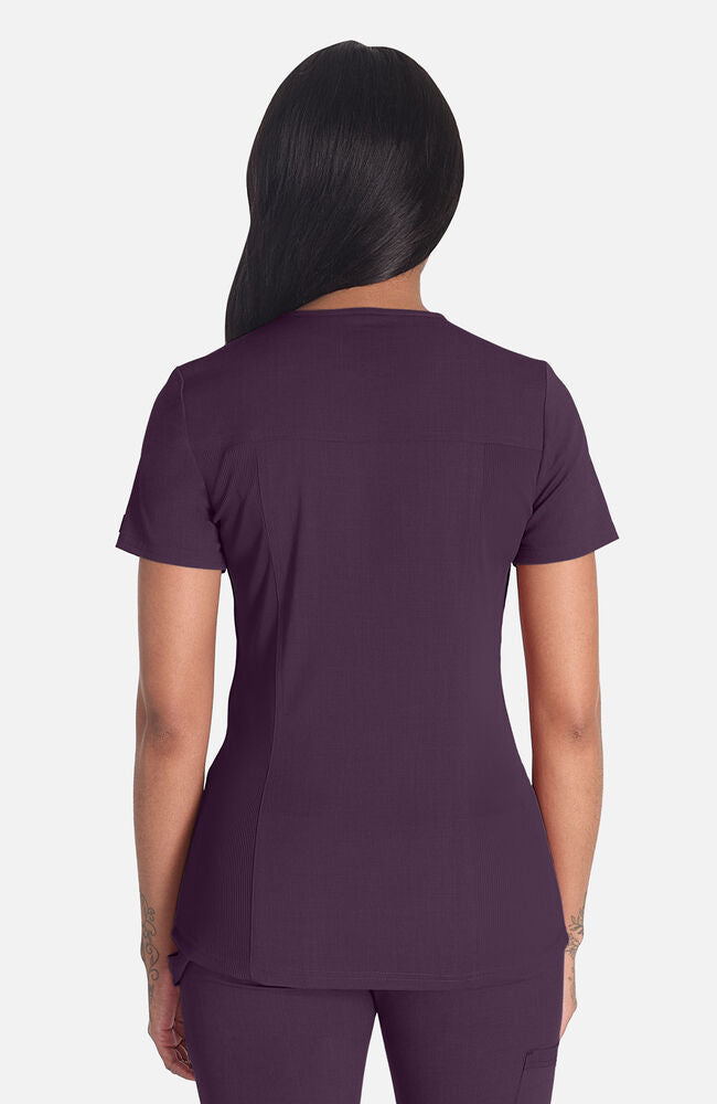 ::Deep Amethyst