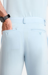 ::Ice Blue
