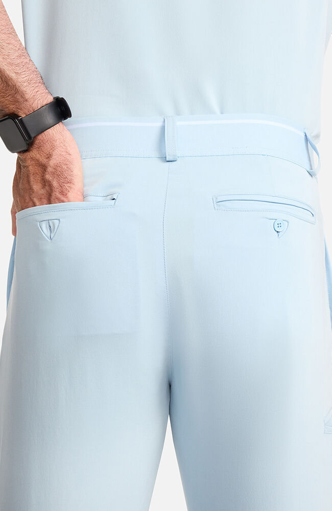 ::Ice Blue