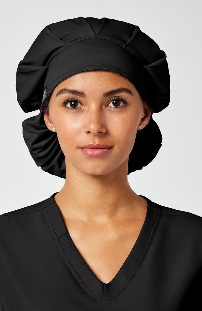 ::Black