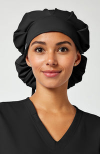 ::Black