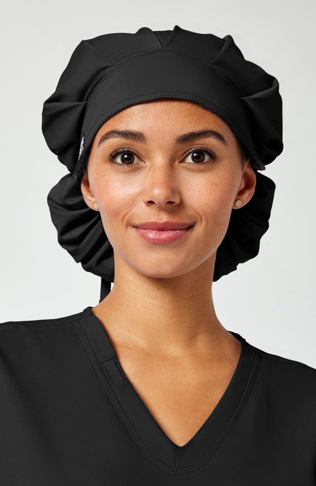 ::Black