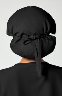 ::Black