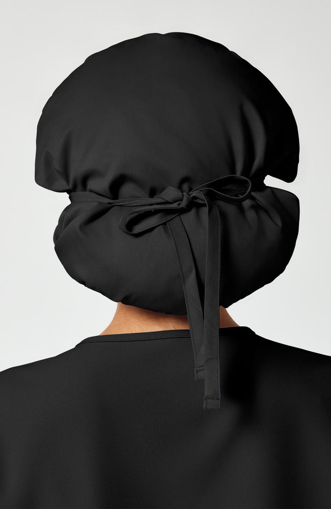 ::Black