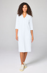 ::White