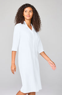 ::White