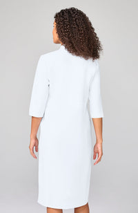 ::White