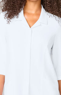 ::White