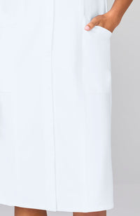 ::White