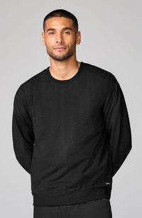 ::Black
