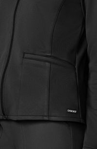 ::Black