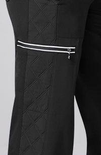 ::Black