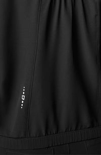 ::Black