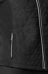 ::Black