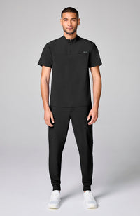 ::Black