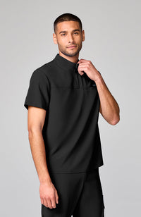 ::Black