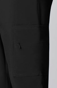 ::Black