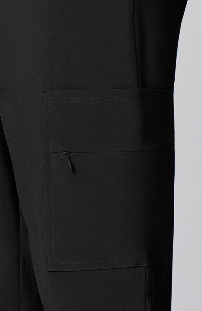 ::Black
