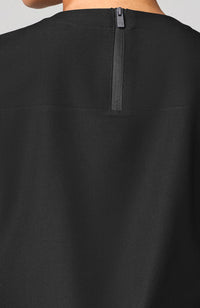 ::Black