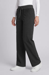 ::Black