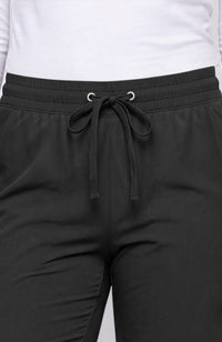 ::Black