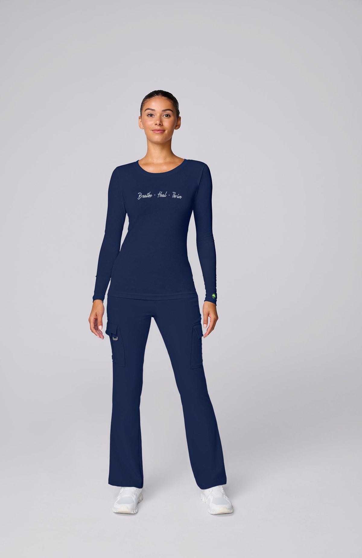 ::Navy