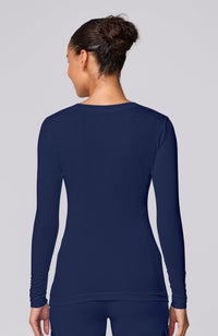 ::Navy