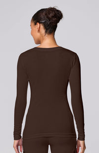 ::Dark Chocolate