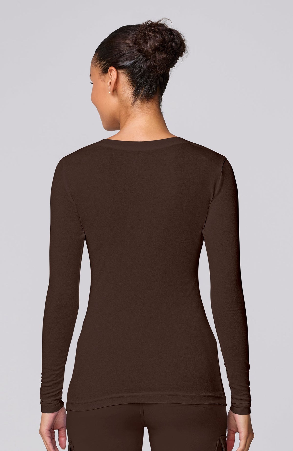::Dark Chocolate