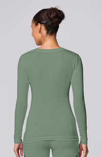 ::Acadia Green