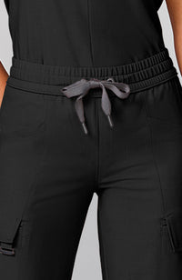 ::Black
